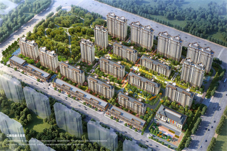 东平[御泉龙庭，带储藏室，需要随时都可以联系