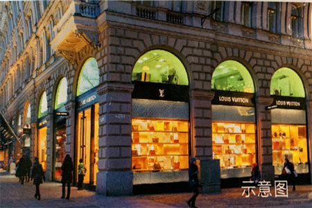 三小九中本校学区房步梯四楼82平75万怡和名门对面可按揭